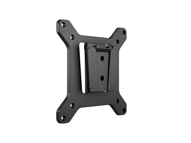 Multibrackets M Model 2