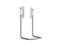 Multibrackets M - Max - recommended for – kuva 2