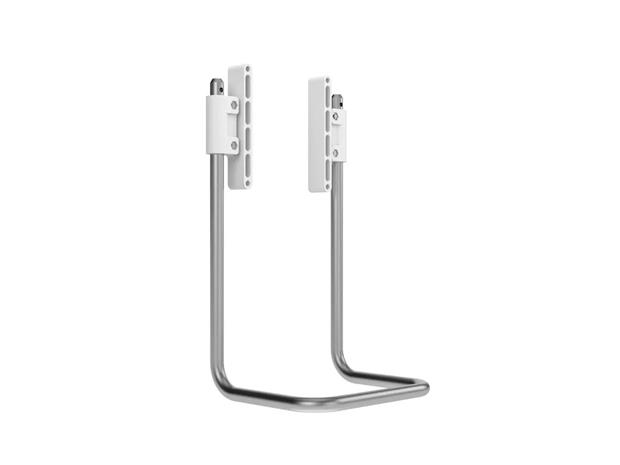 Multibrackets M - Max - recommended for