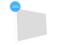 Multibrackets M Grey Plus Extra Cloth 16:9 120", valkokangas – kuva 7