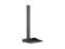 Multibrackets M - 1 pieces mounting component - for video conference camera - black – kuva 2