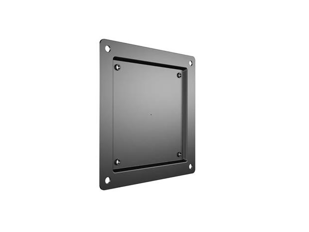 Multibrackets M Mount Adapter Plate – kuva 5/5