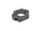 Multibrackets PRO Series - mounting component - black – kuva 7