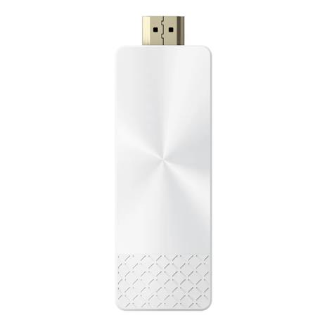 Benq QP30