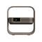 XGIMI Elfin Flip 4K XM03U – kuva 4