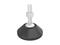 Multibrackets m Pro Series Adjustable Feet Pro - Max 2 kg - recommended for – kuva 2