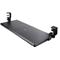 StarTech.com KEYBOARD-TRAY-CLAMP1 – kuva 3