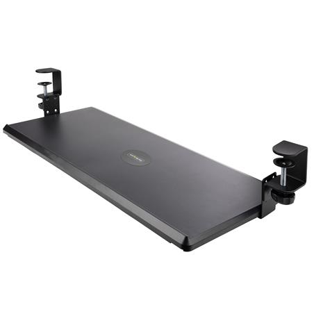 StarTech.com KEYBOARD-TRAY-CLAMP1