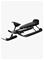 Stiga Snowracer King size GT rattikelkka – kuva 6