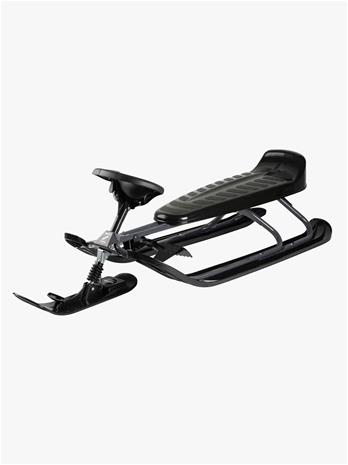 Stiga Snowracer King size GT rattikelkka