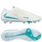 Nike Phantom 6 Elite Low Cut FG Bright Light – kuva 2