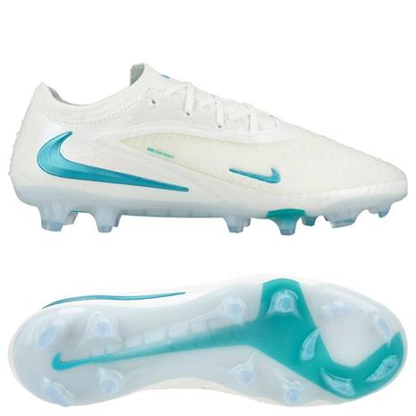 Nike Phantom 6 Elite Low Cut FG Bright Light