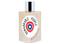 Etat Libre d'Orange Remarkable People - EdP 50 ml – kuva 7