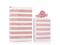 Donna Pink Marina - EdT 100 ml – kuva 5