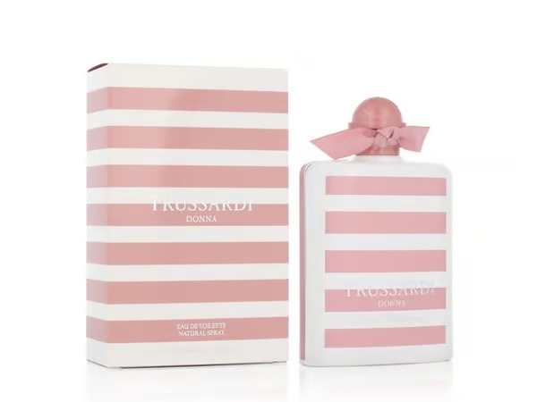 Donna Pink Marina - EdT 100 ml