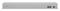 Ubiquiti UniFi USW-WAN WAN Switch – kuva 7