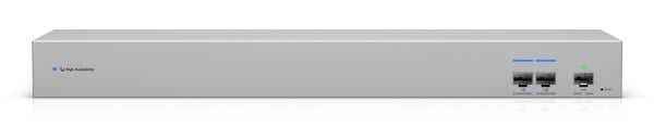 Ubiquiti UniFi USW-WAN WAN Switch