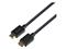HDMI-kaapeli Deltaco, 4 m – kuva 6