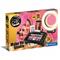 Clementoni Crazy Chic Beauty Influencer Makeup Kit – kuva 7