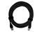 Jabra 14302-26 – kuva 3