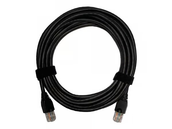 Jabra 14302-26