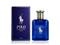 Ralph Lauren Polo Blue Parfum - EdP 75 ml – kuva 8