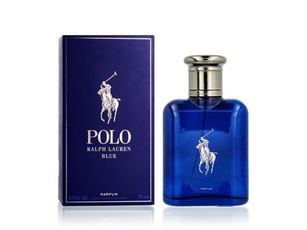 Ralph Lauren Polo Blue Parfum - EdP 75 ml