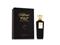 Blend Oud Rams Edp Spray - - 75 ml – kuva 2