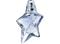 Thierry Mugler Angel - EdP 15 ml – kuva 7