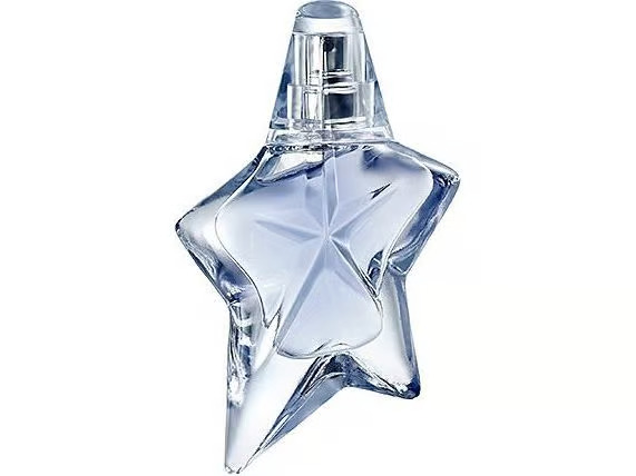 Thierry Mugler Angel - EdP 15 ml