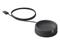 Logitech Zone Wireless 2 Wireless Charging Pad 1.3m Graphite – kuva 6
