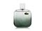 L.12.12 Blanc Eau Intense - EdT 100 ml – kuva 5