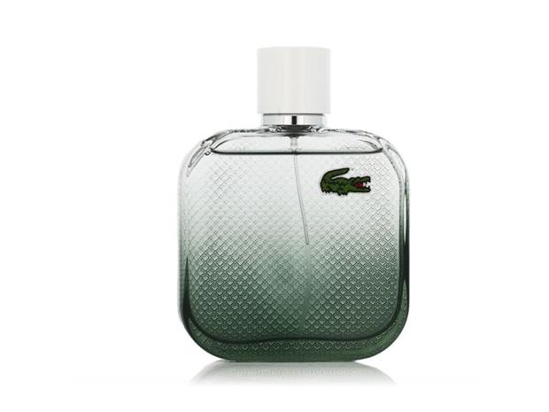 L.12.12 Blanc Eau Intense - EdT 100 ml