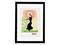 Hama "Madrid" Plastic Frame black 30 x 40 cm – kuva 3