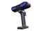 Creality Scanner Sermoon X1 – kuva 6