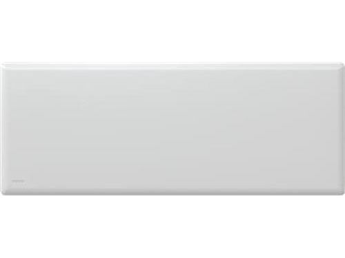 Glen Dimplex Electric heating panel ntl4n 20 2000w 230-240v d – kuva 7/7