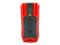UNI-T UT161B Digital Multimeter – kuva 4