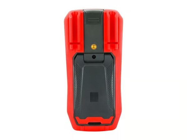 UNI-T UT161B Digital Multimeter