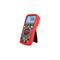 UNI-T UT161B Digital Multimeter – kuva 5