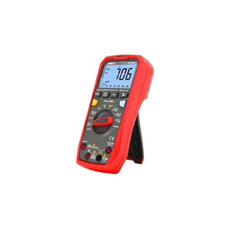 UNI-T UT161B Digital Multimeter
