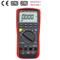 UNI-T UT533 Insulation Resistance Tester – kuva 4