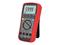 UNI-T UT533 Insulation Resistance Tester – kuva 5