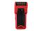 UNI-T Leed UT347A Hardness Tester – kuva 7