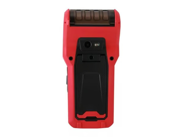 UNI-T Leed UT347A Hardness Tester – kuva 7/8
