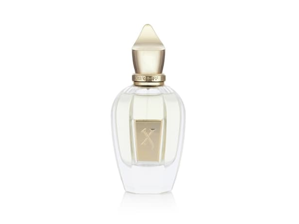 Nio, Unisex, Eau de parfum, 50 ml – kuva 2/8
