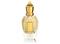 Nio, Unisex, Eau de parfum, 50 ml – kuva 4