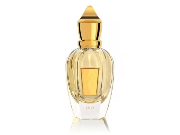 Nio, Unisex, Eau de parfum, 50 ml – kuva 4/8