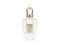 Nio, Unisex, Eau de parfum, 50 ml – kuva 5