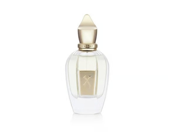 Nio, Unisex, Eau de parfum, 50 ml – kuva 5/8