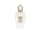 Nio, Unisex, Eau de parfum, 50 ml – kuva 6